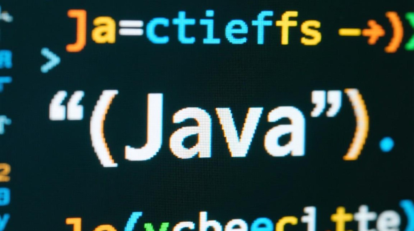 Java里双引号怎么打?新手入门必看! Java里双引号怎么打?新手入门必看!