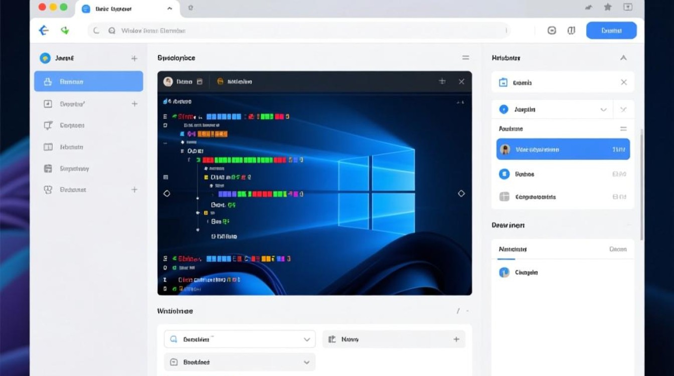 Java如何实现窗口重绘的具体步骤是什么?-好主机测评网