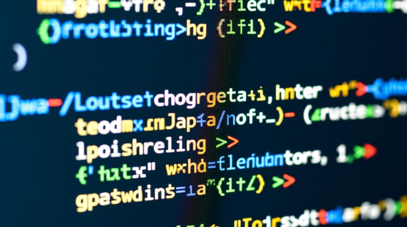 Java中如何打印字符串?方法与代码示例详解-好主机测评网