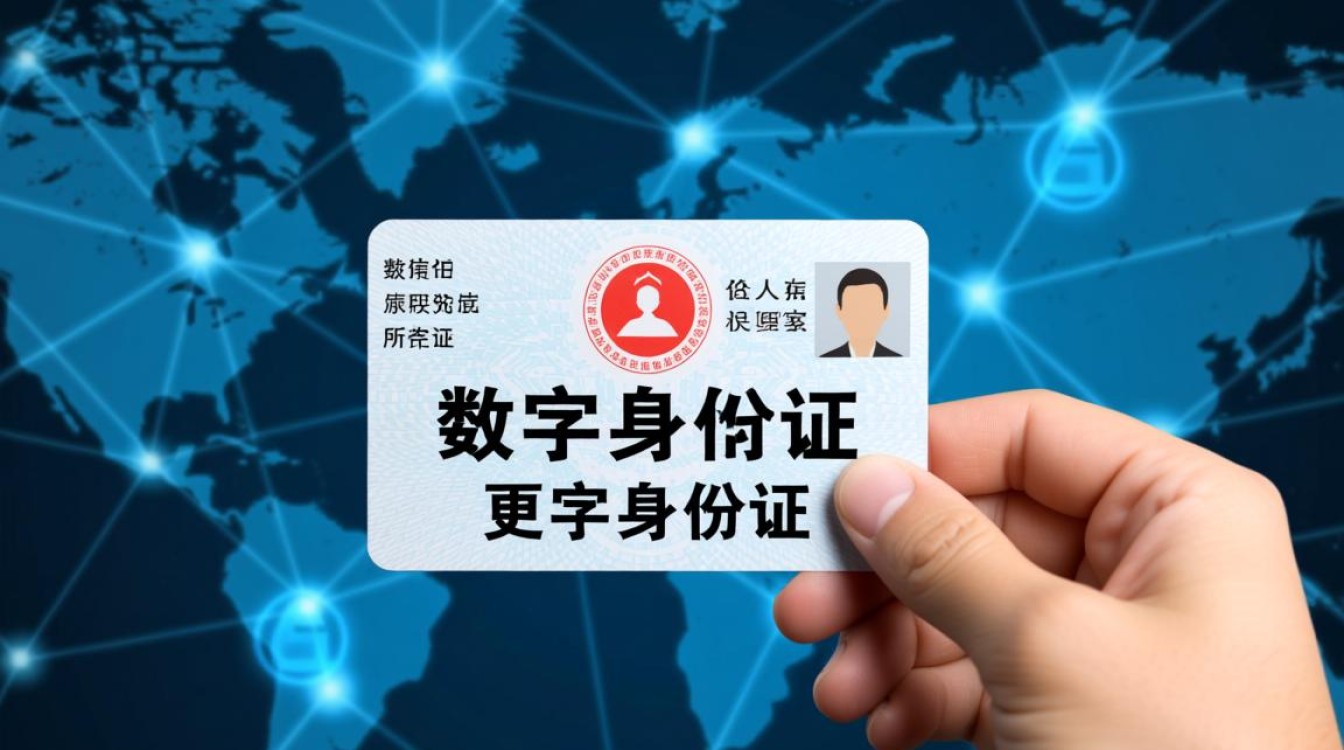 域名所有者可以更改吗？如何修改域名所有者信息？-好主机测评网