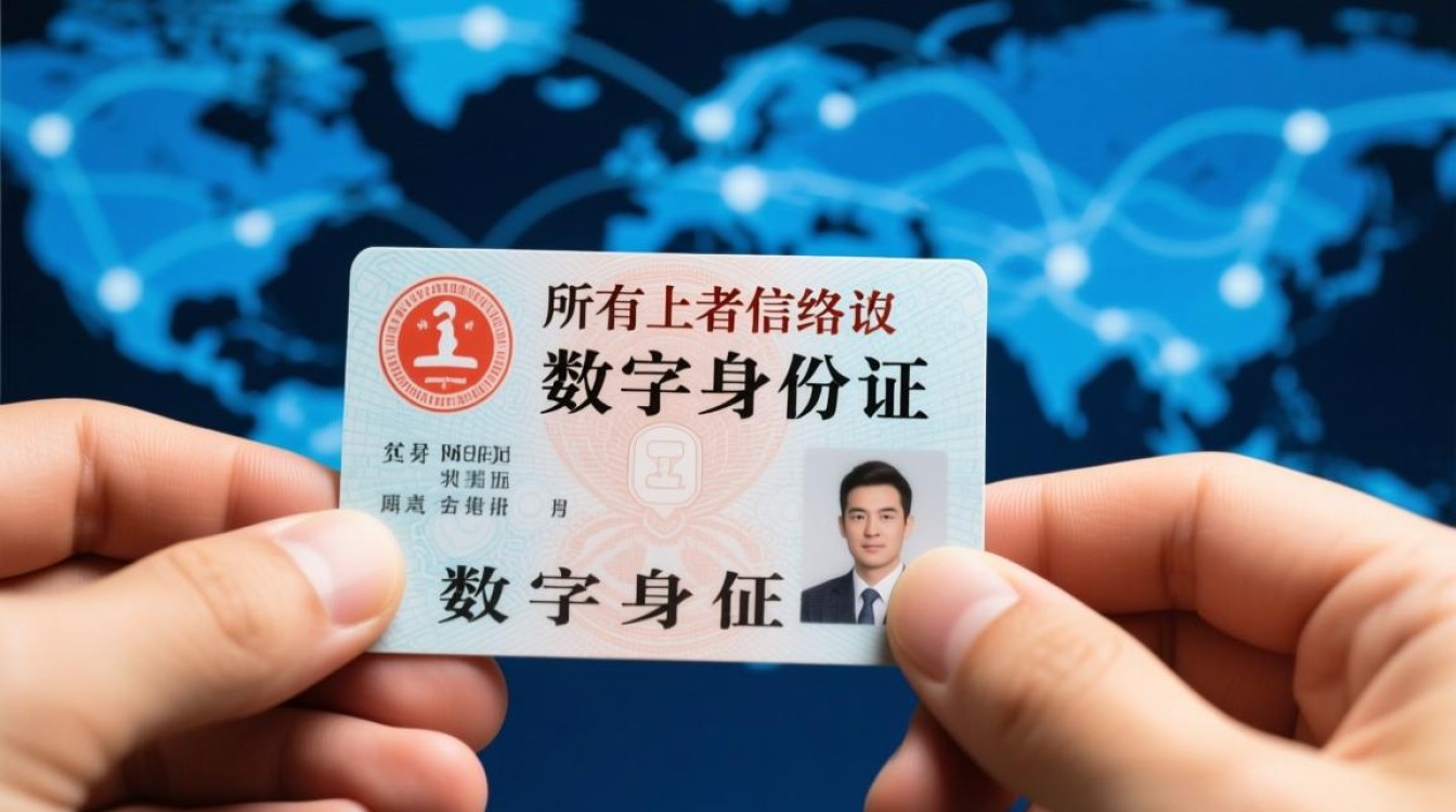 域名所有者可以更改吗?如何修改域名所有者信息? 域名所有者可以更改吗?如何修改域名所有者信息?