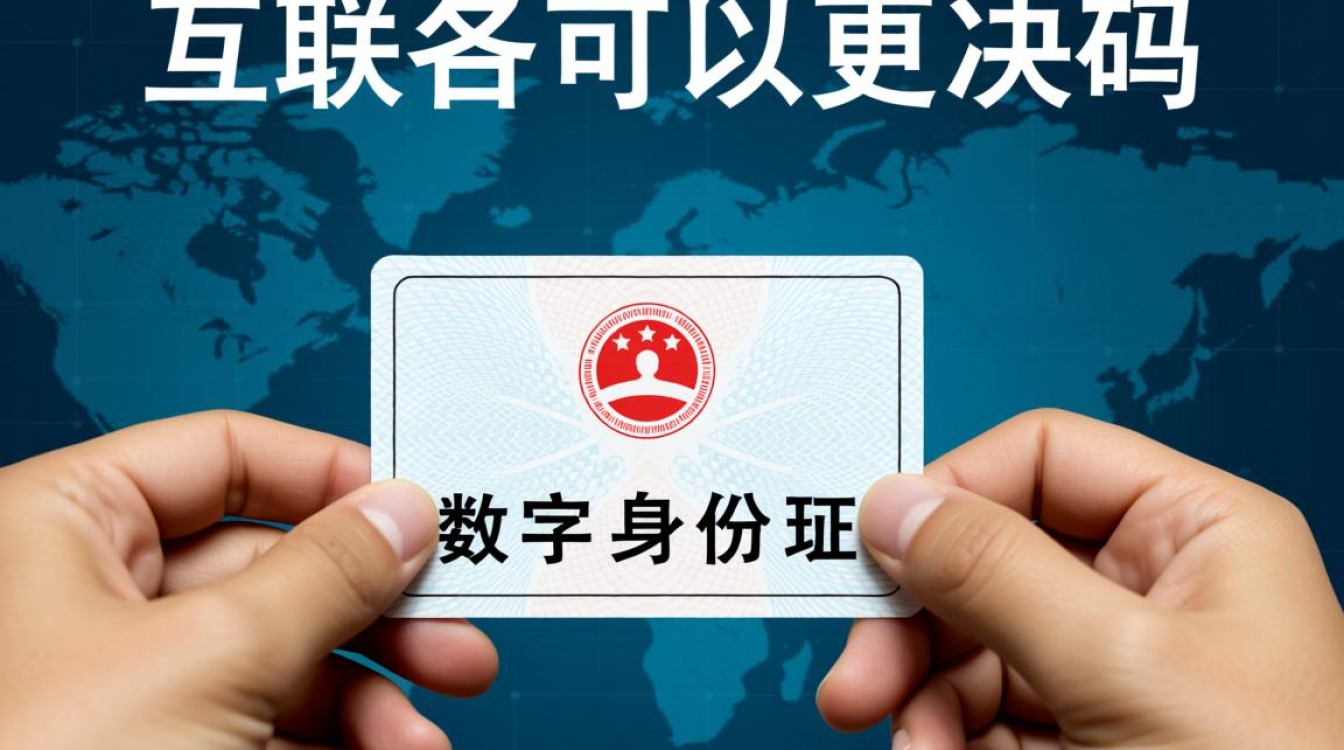 域名所有者可以更改吗?如何修改域名所有者信息? 域名所有者可以更改吗?如何修改域名所有者信息?