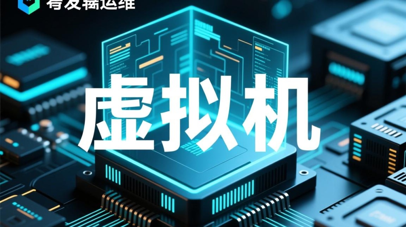 虚拟机box下载哪里安全？官方渠道和第三方怎么选？-好主机测评网