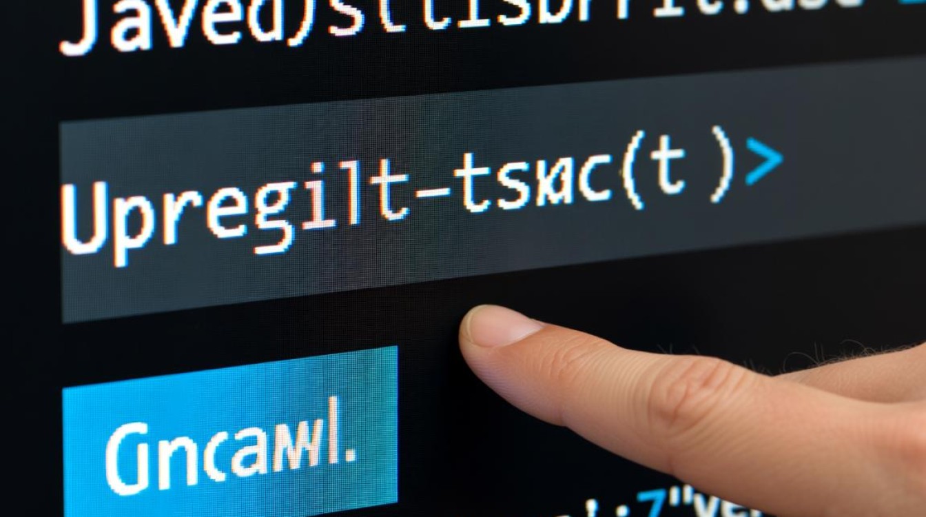 Java中如何正确接收用户输入的字符串？-好主机测评网