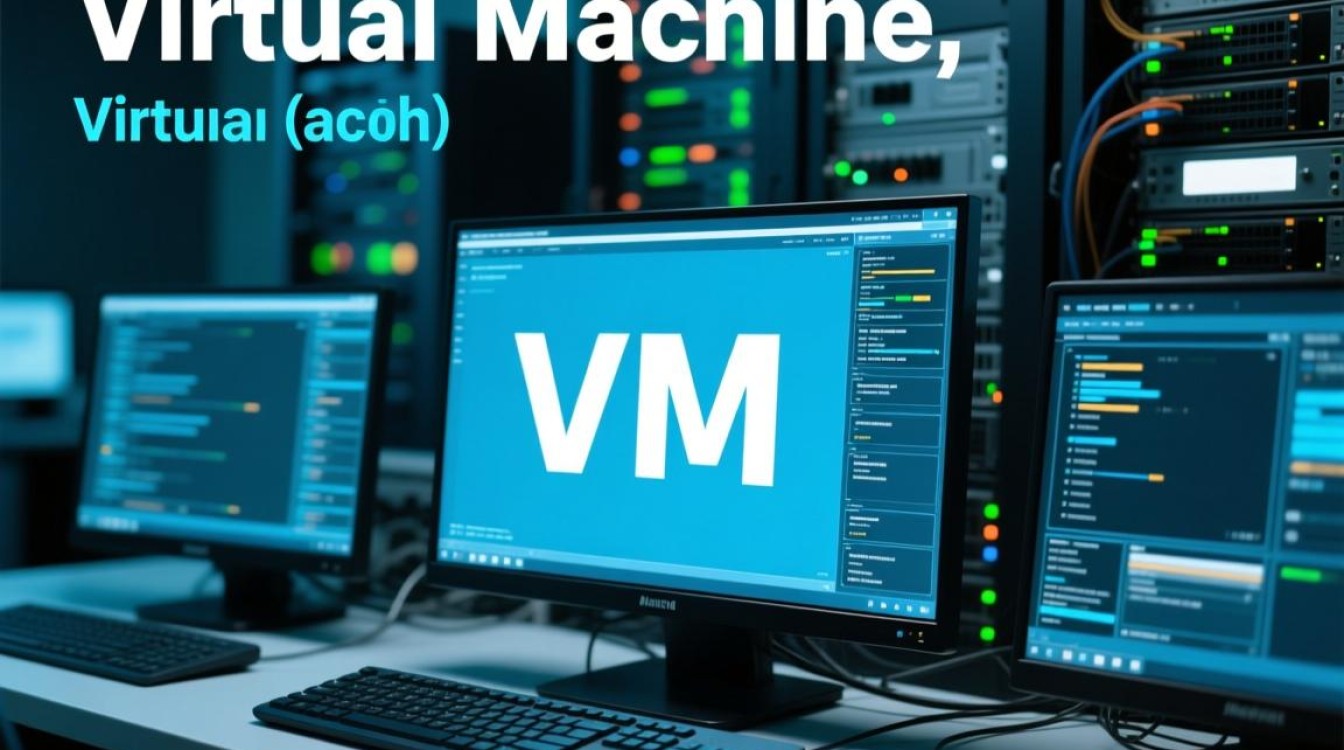 破解虚拟机的方法有哪些?-好主机测评网