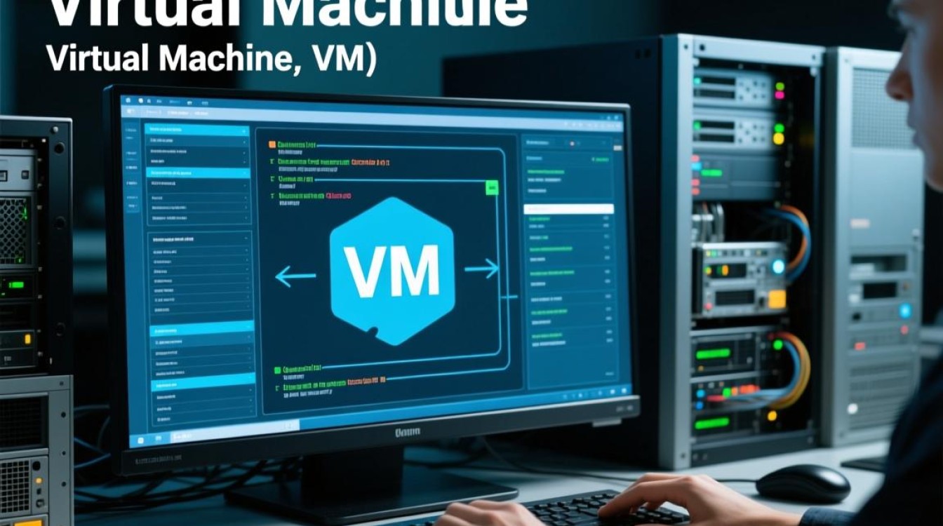 破解虚拟机的方法有哪些? 破解虚拟机的方法有哪些?