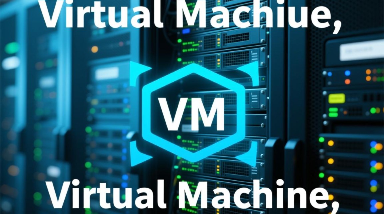 破解虚拟机的方法有哪些? 破解虚拟机的方法有哪些?