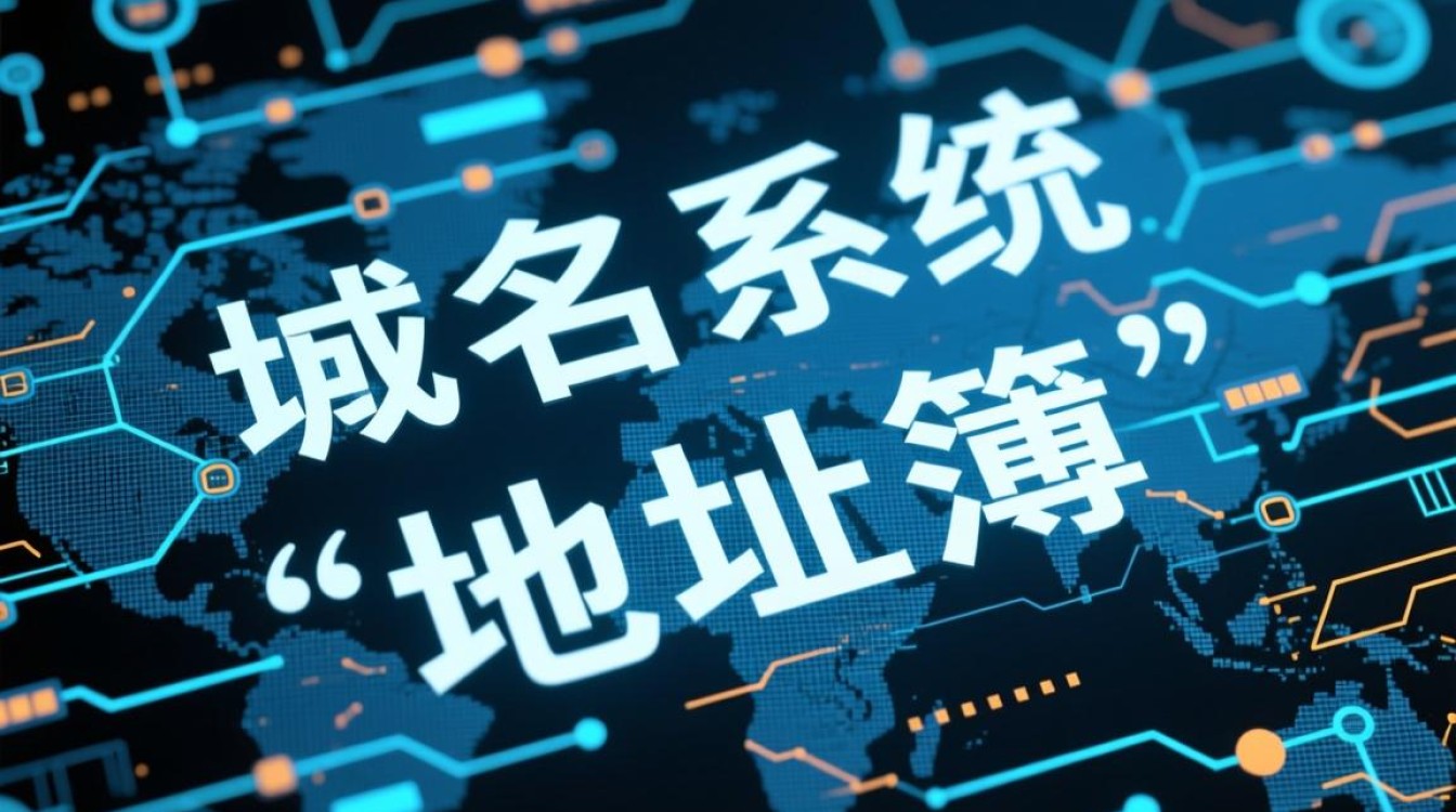 三级域名具体有哪些好处?对SEO和用户体验提升有多大帮助?-好主机测评网