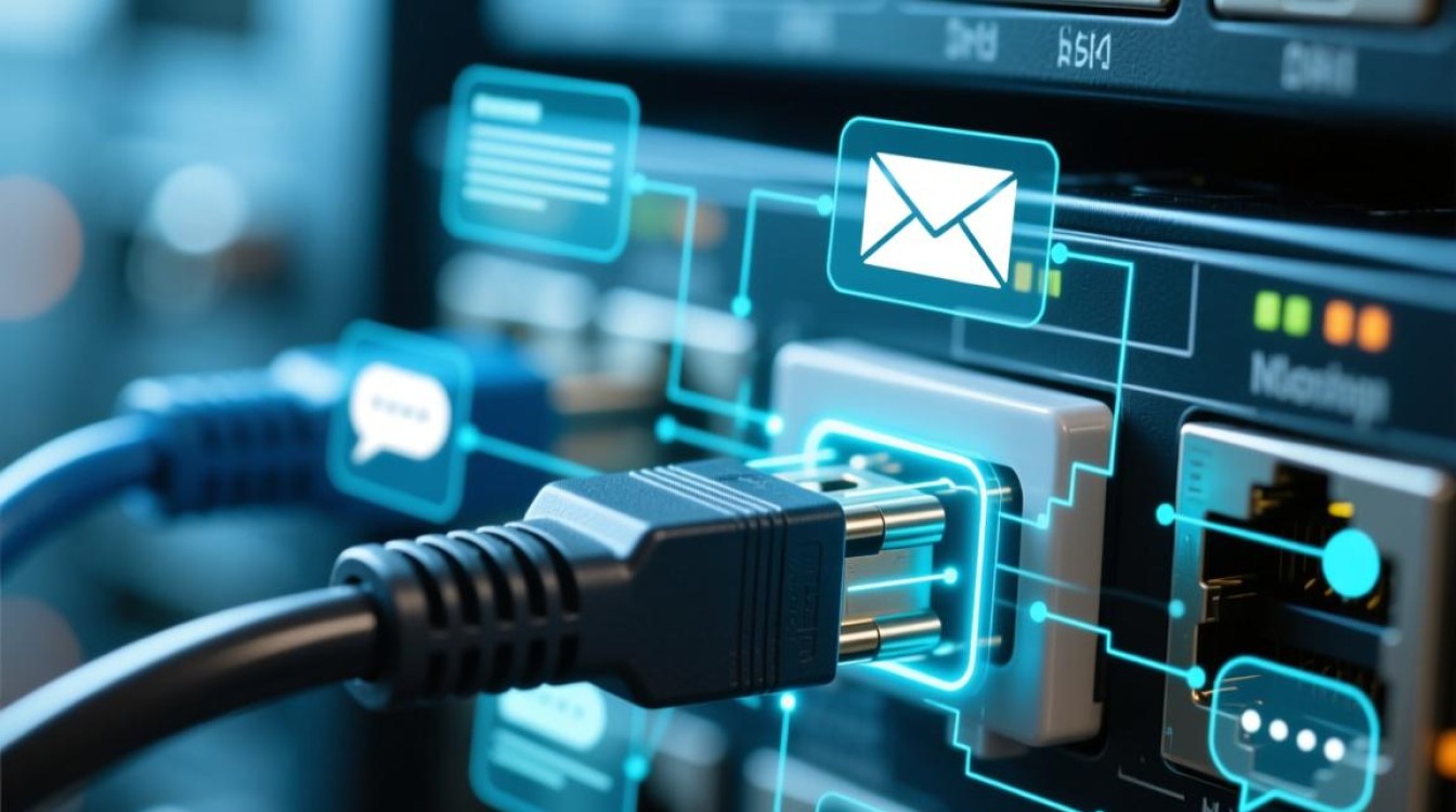 socket 连接 域名-好主机测评网