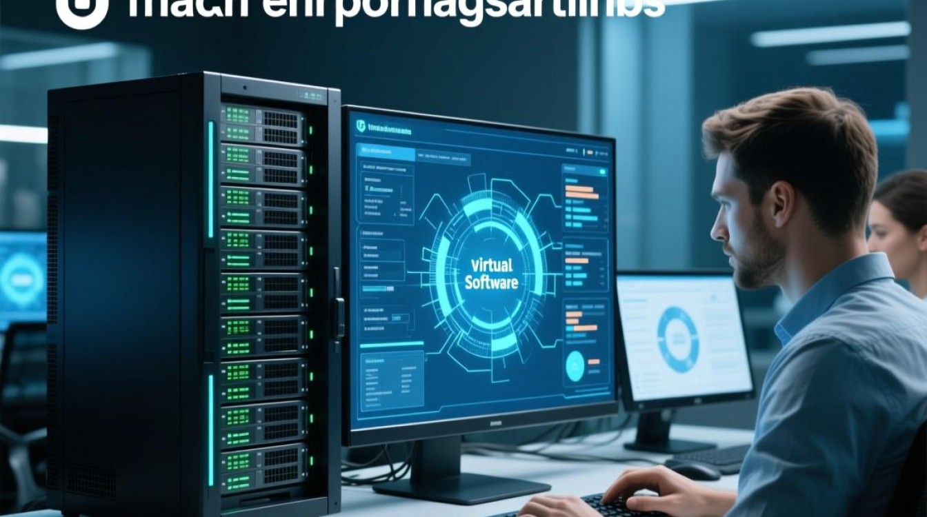 上传虚拟机软件时如何选择适合的版本和配置？-好主机测评网