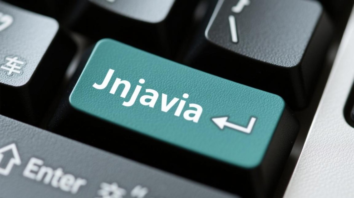 java中回车键怎么表示？代码实现方法是什么？-好主机测评网