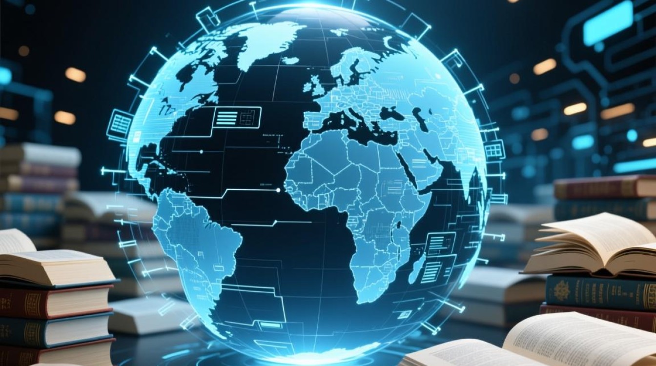 书香网络域名是什么？如何注册与使用？-好主机测评网