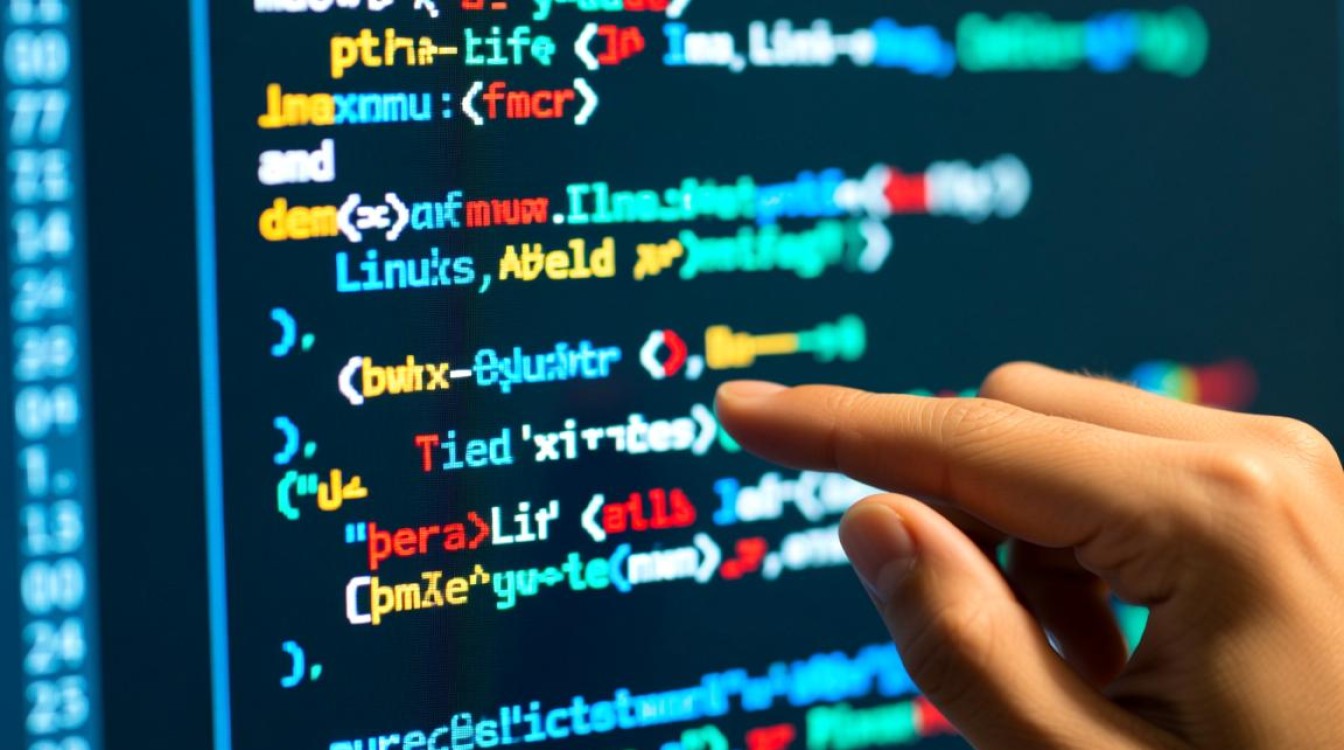 Linux权限设置命令有哪些？新手必看基础操作指南-好主机测评网