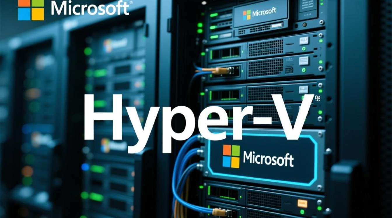 hyper虚拟机 鼠标-好主机测评网