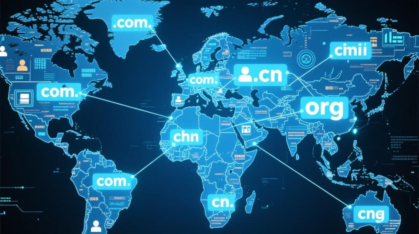 如何去掉域名后缀?轻松提取主域名的方法有哪些?-好主机测评网