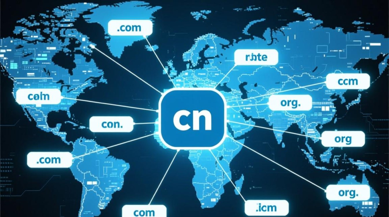 如何去掉域名后缀?轻松提取主域名的方法有哪些? 如何去掉域名后缀?轻松提取主域名的方法有哪些?