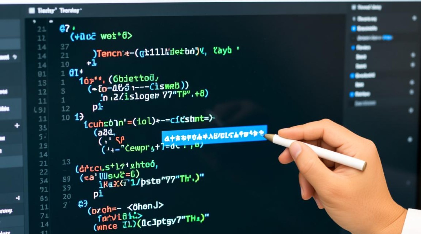 域名添加代码在哪里找?具体步骤怎么操作?-好主机测评网