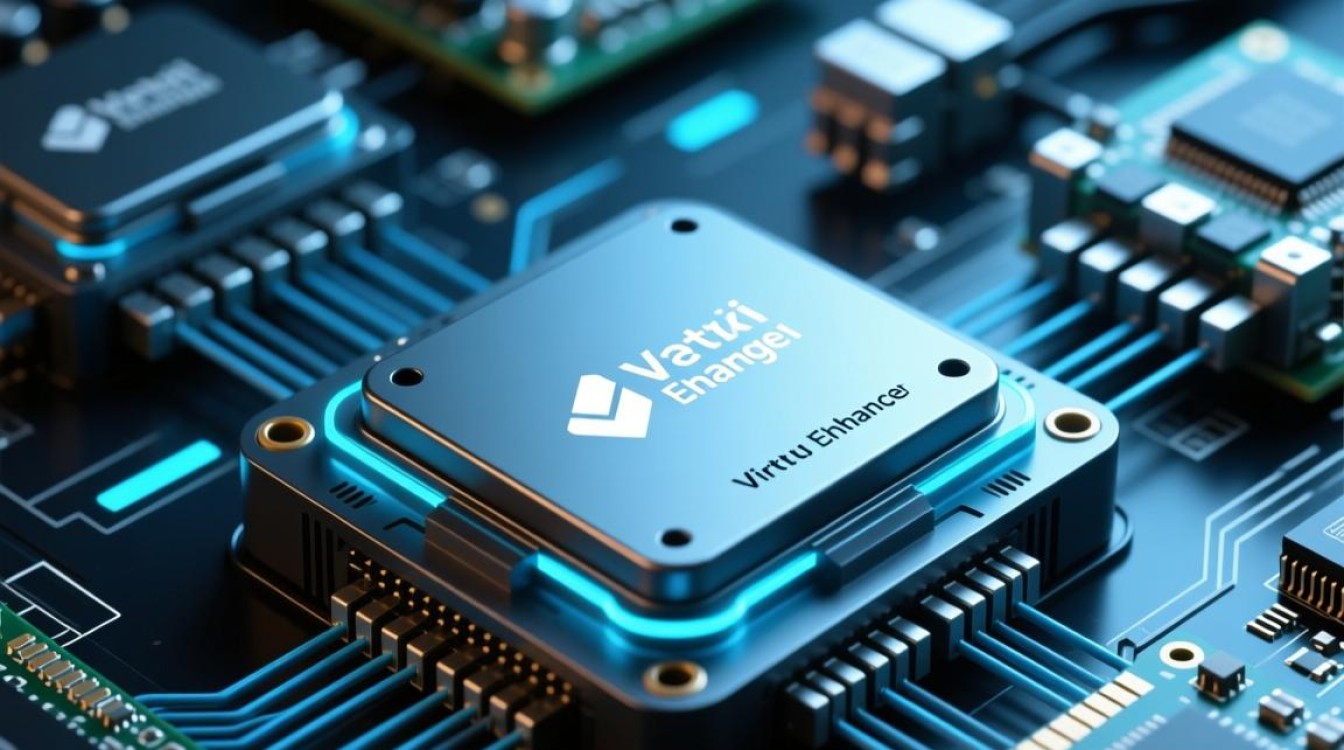 安装虚拟机增强功能后,无法实现文件拖拽共享怎么办?-好主机测评网