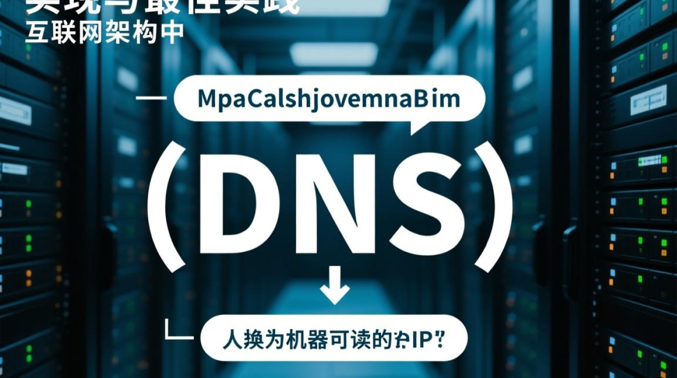 二级域名自动解析如何配置?新手也能快速上手吗? 二级域名自动解析如何配置?新手也能快速上手吗?