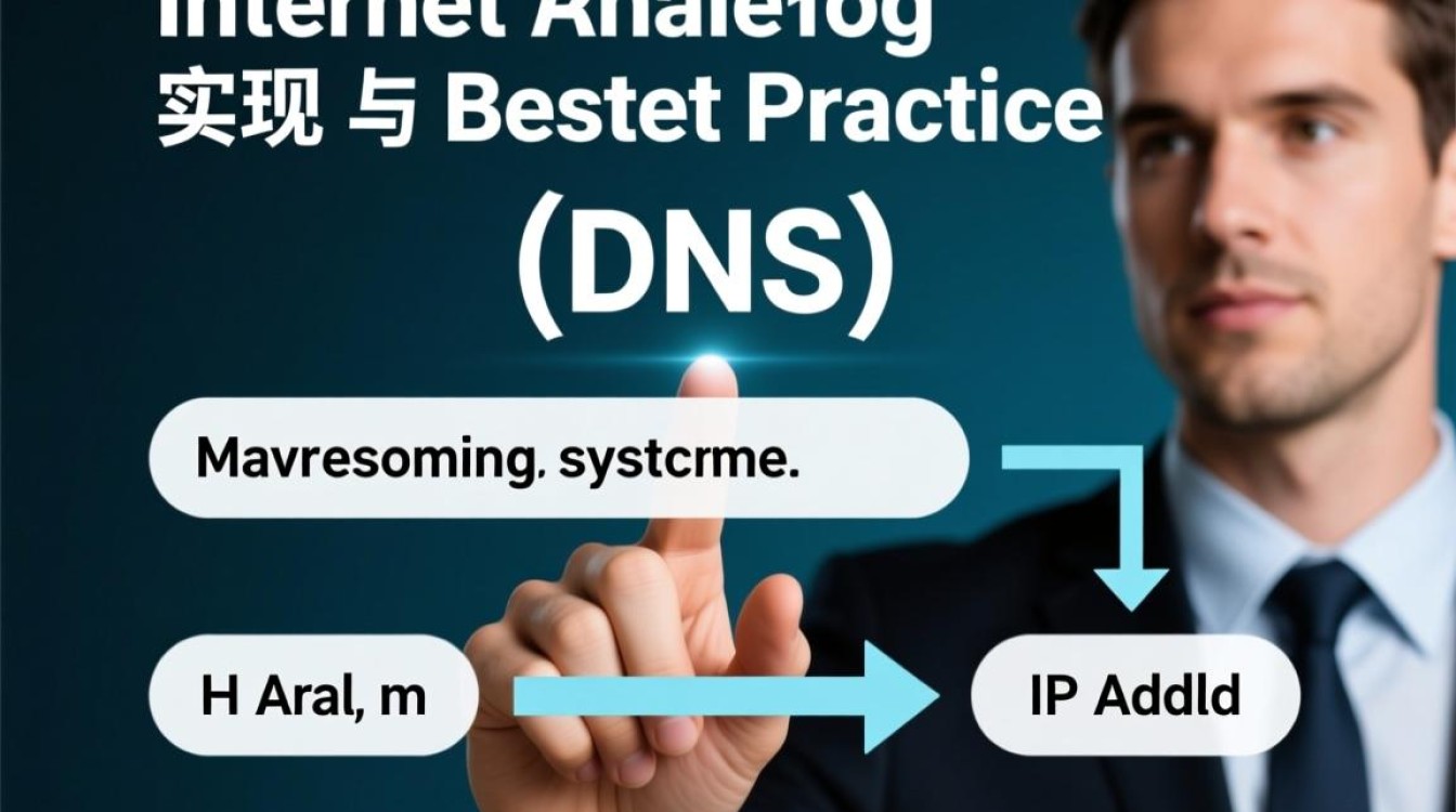 二级域名自动解析如何配置?新手也能快速上手吗? 二级域名自动解析如何配置?新手也能快速上手吗?