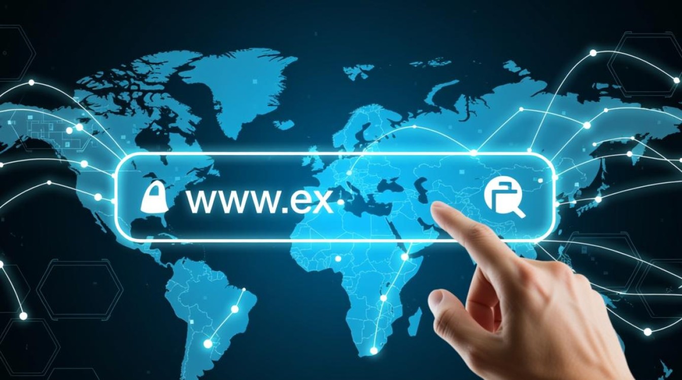 电信域名解析服务器怎么选?稳定高速的解析方案有哪些?-好主机测评网