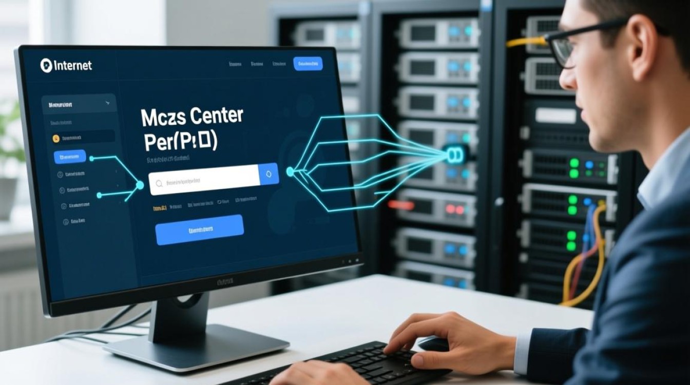 域名解析可以添加端口号吗?如何实现带端口的域名解析?-好主机测评网