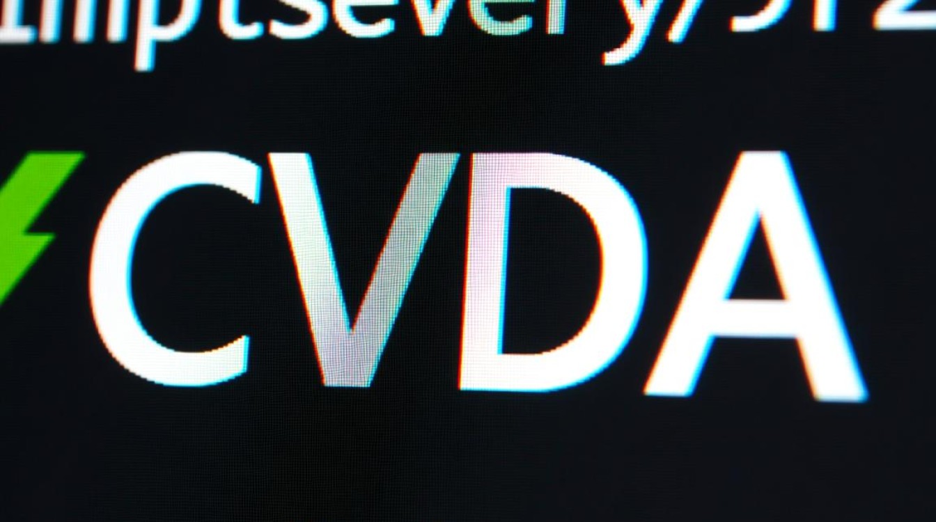 如何在Linux系统下查看已安装的CUDA版本号?-好主机测评网