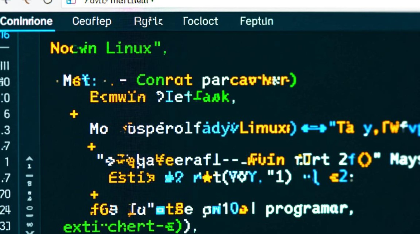 linux中命令参数-好主机测评网
