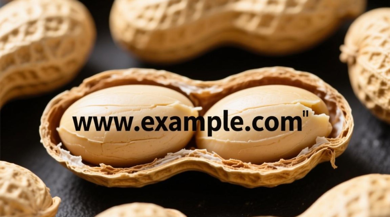 花生壳域名解析原理是什么?动态IP如何实现稳定访问?-好主机测评网