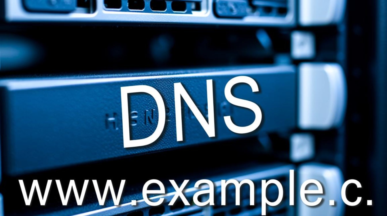 如何彻底解决域名服务器缓存污染导致的网站访问异常问题?-好主机测评网