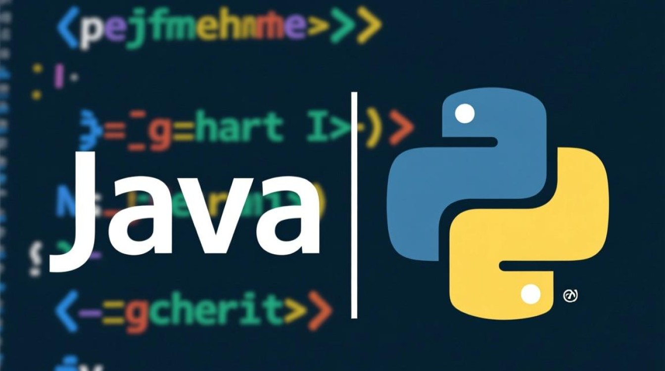 Java调用Python代码的3种实用方法是什么?-好主机测评网