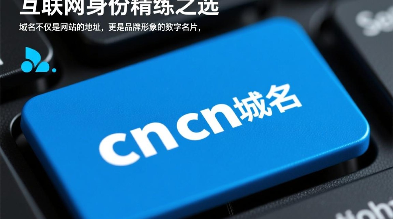 四字母cn域名注册需要满足什么条件？-好主机测评网