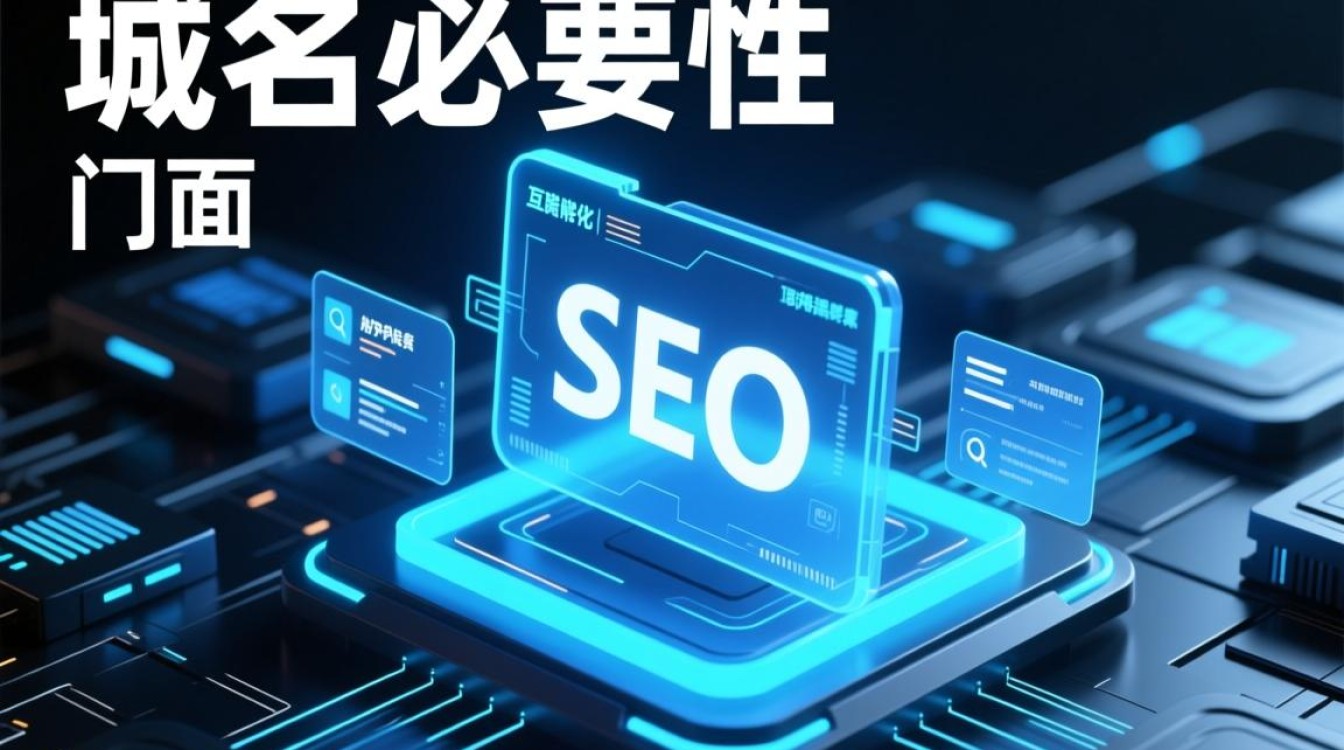 改域名网站会影响SEO排名吗？如何避免流量下滑？