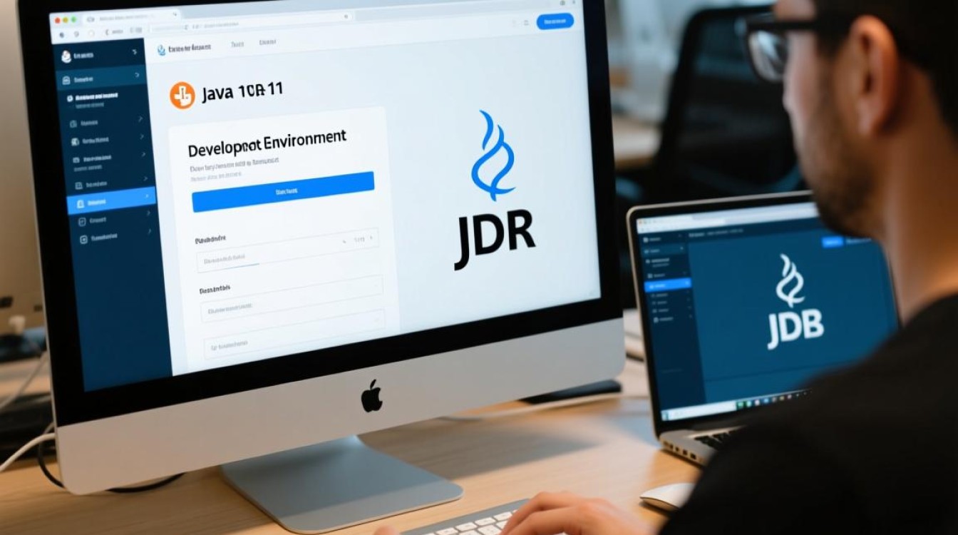 如何生成一个可运行的Java应用程序?步骤详解与注意事项-好主机测评网