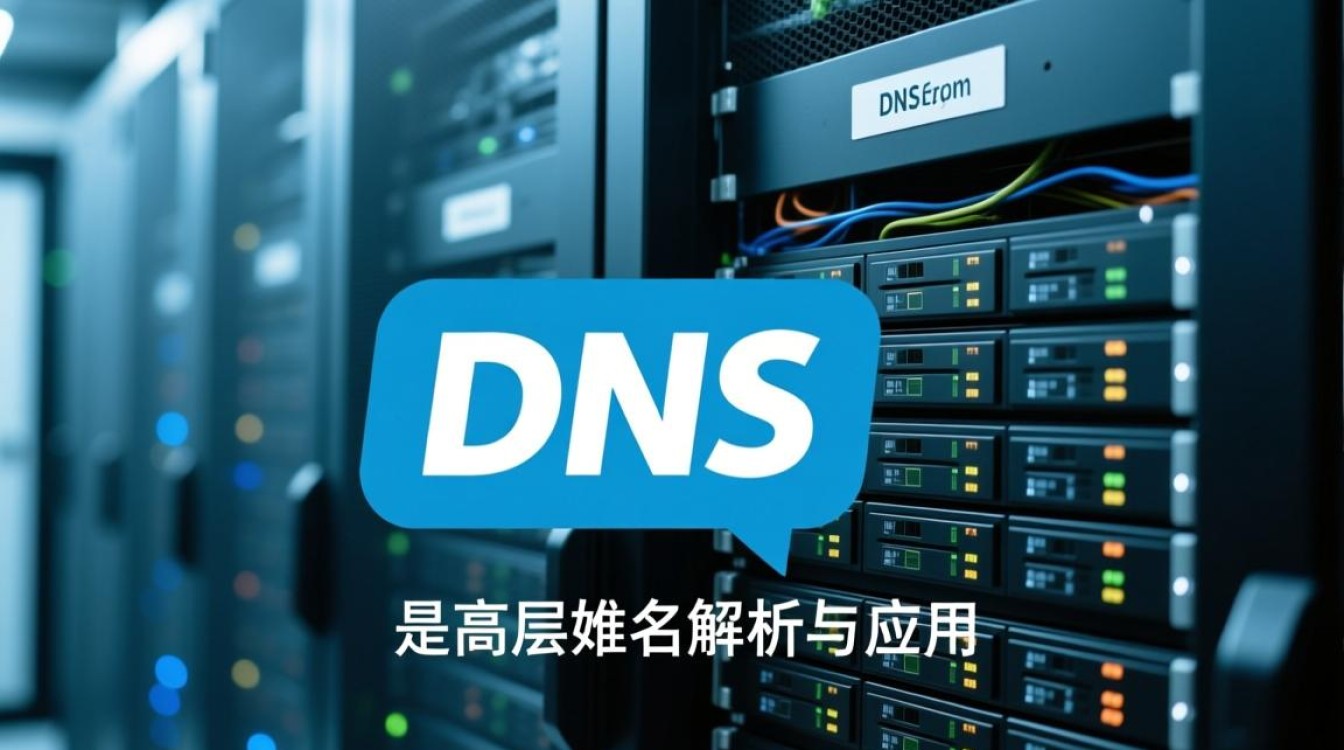 常用机构性最高层域名有哪些具体类型及用途?-好主机测评网