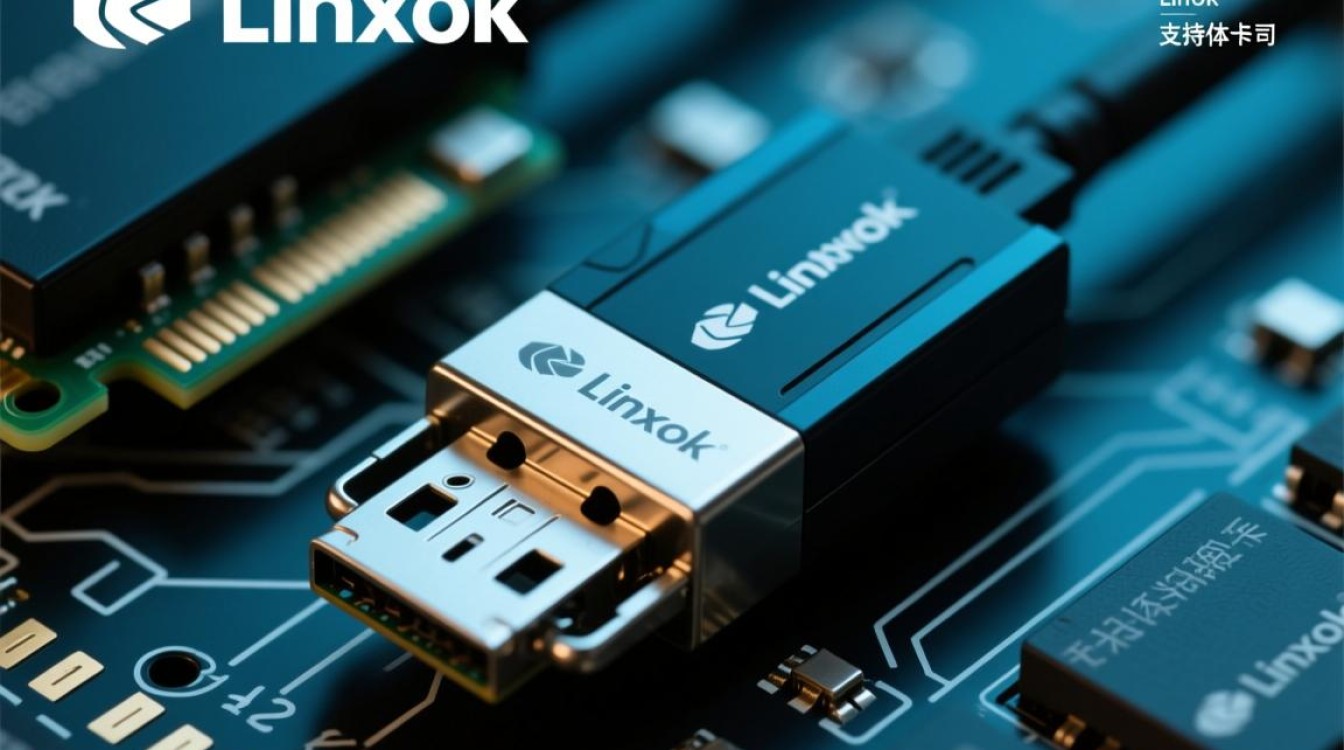 realtek linux网卡驱动-好主机测评网