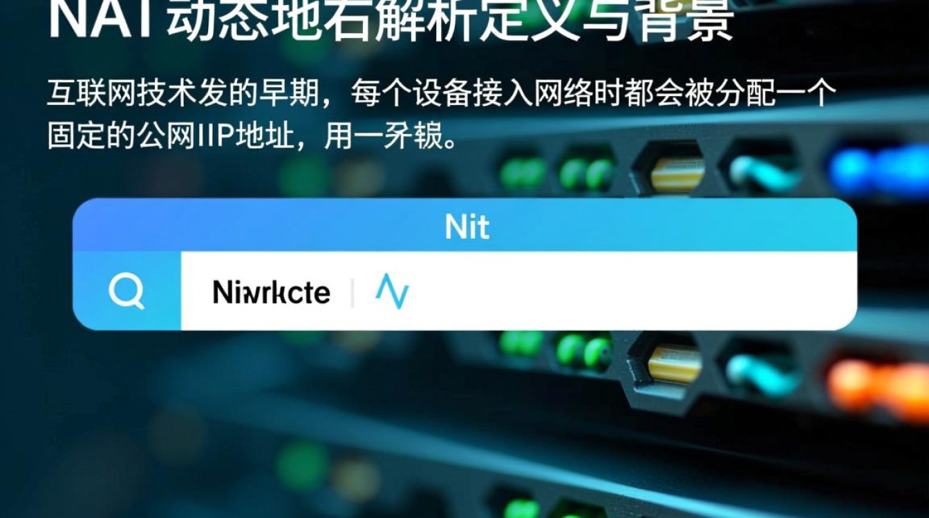 nat版动态域名解析如何实现内网穿透？-好主机测评网