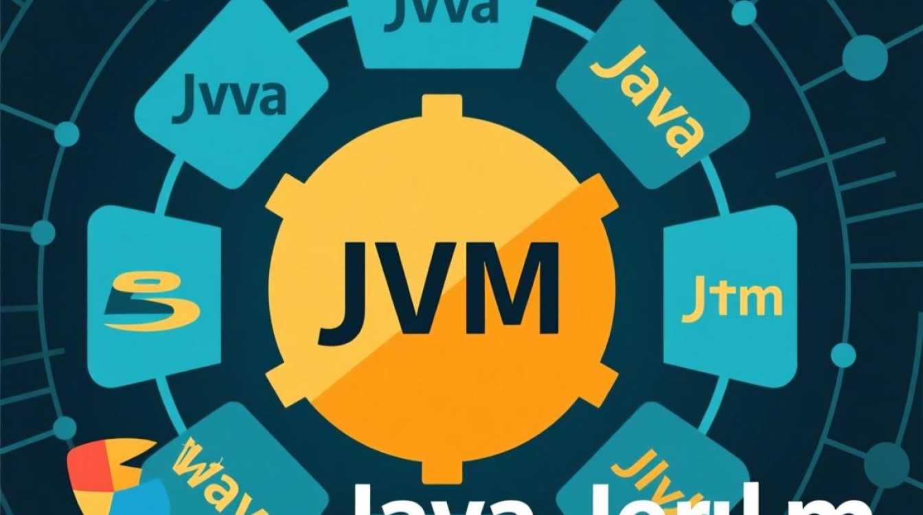 Java虚拟机真的会被淘汰吗？未来替代技术是什么？-好主机测评网