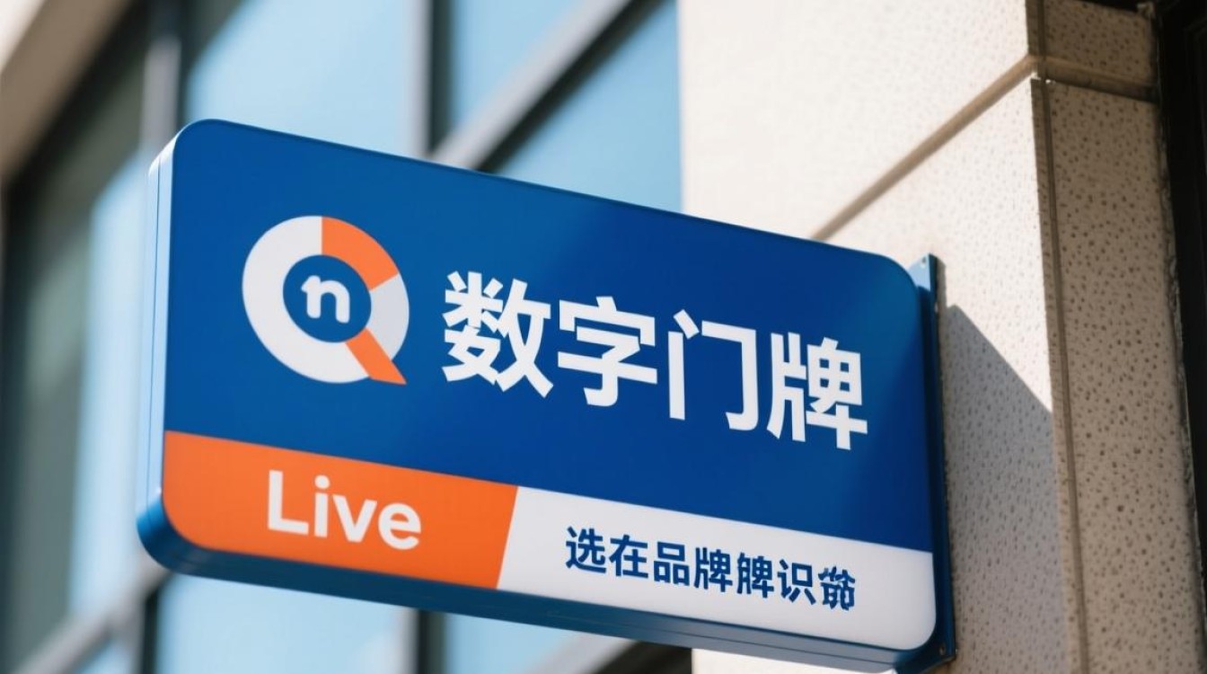 live域名申请需要满足哪些条件? live域名申请需要满足哪些条件?