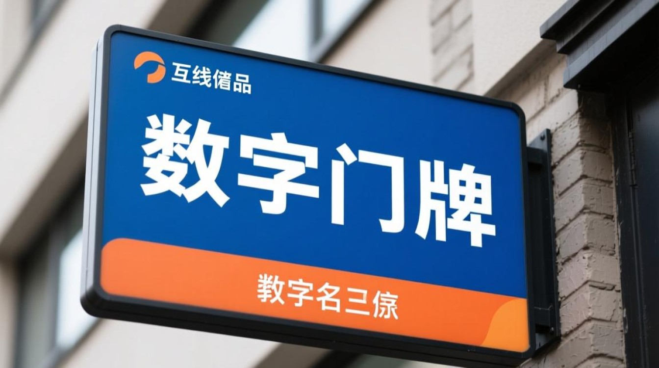 live域名申请需要满足哪些条件? live域名申请需要满足哪些条件?