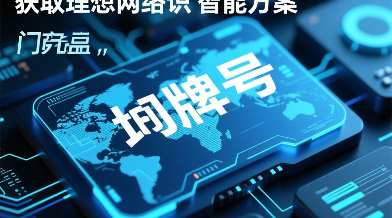 域名自动搜索工具怎么选?哪个更高效精准? 域名自动搜索工具怎么选?哪个更高效精准?