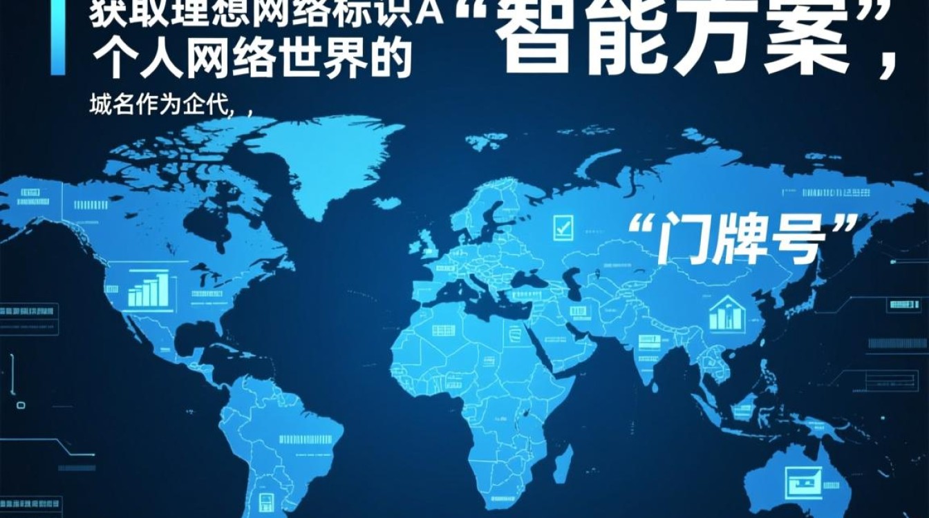 域名自动搜索工具怎么选?哪个更高效精准? 域名自动搜索工具怎么选?哪个更高效精准?