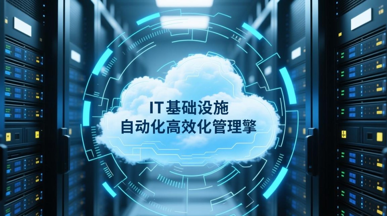 虚拟机模板部-好主机测评网