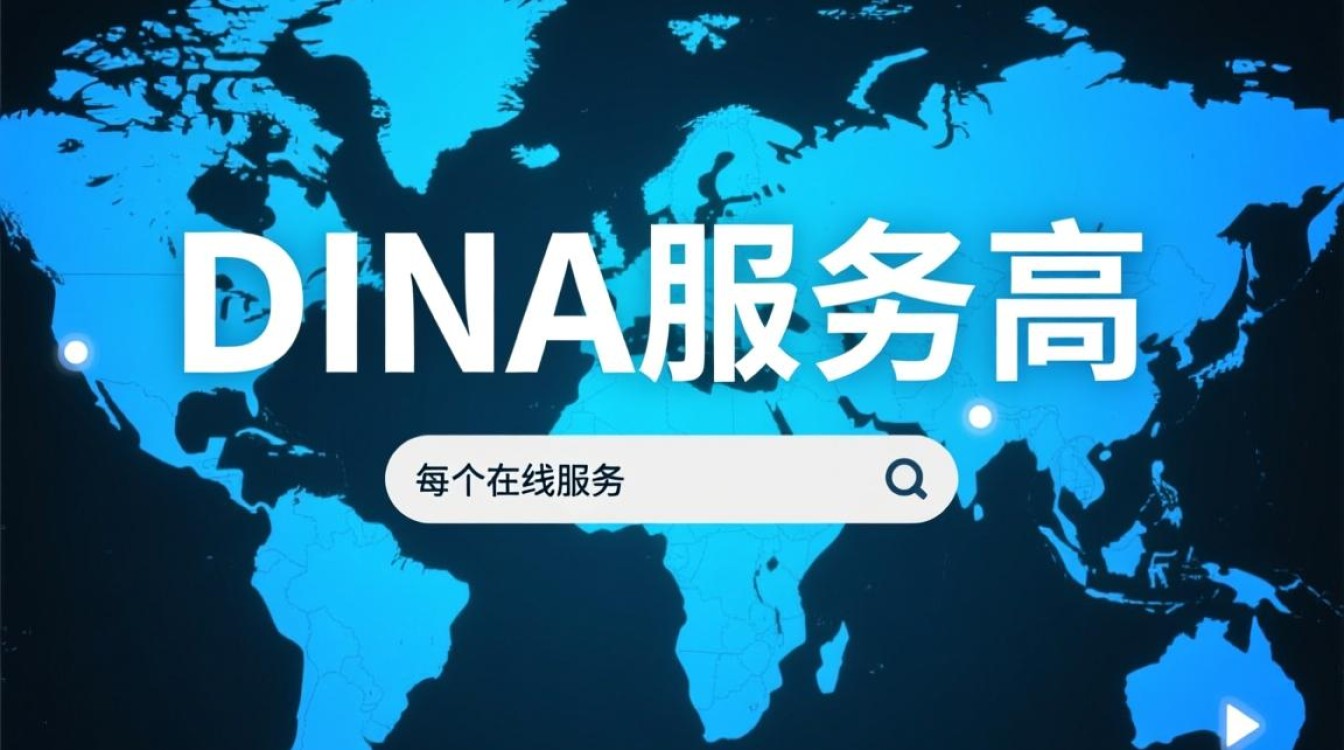 域名注册服务商是什么？新手该如何选择靠谱服务商？