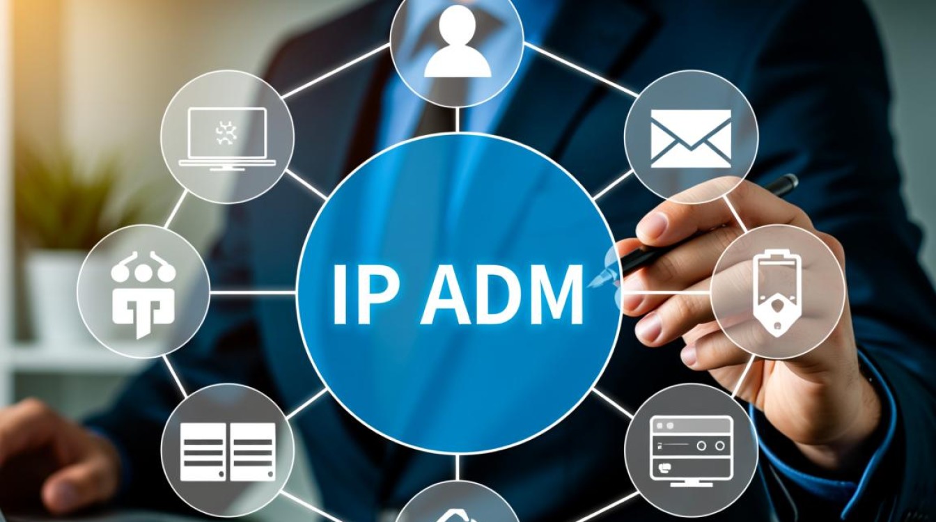 更换域名后IP需要同步修改吗？会影响网站访问吗？-好主机测评网