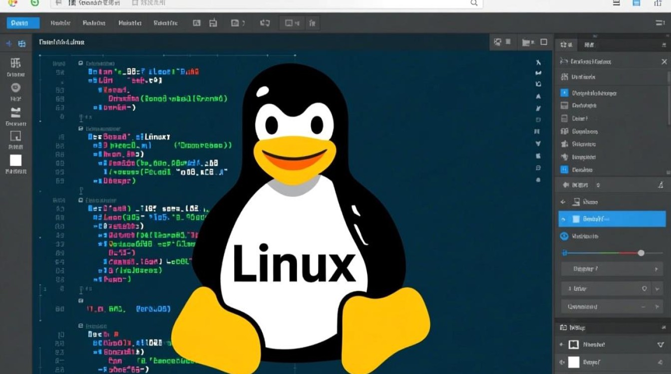 Linux 自己的命令有哪些?新手必学命令清单推荐-好主机测评网