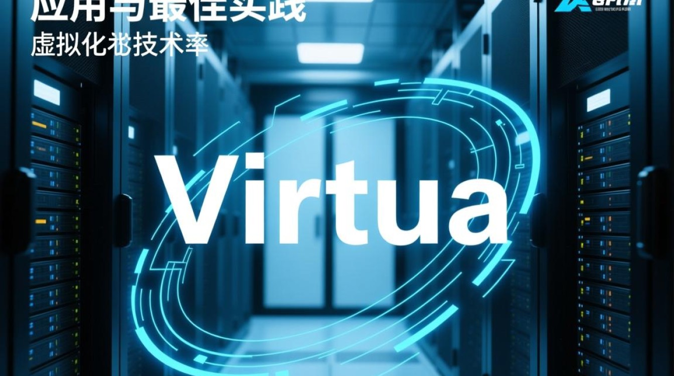 虚拟机映射盘怎么设置?找不到映射盘选项怎么办?-好主机测评网