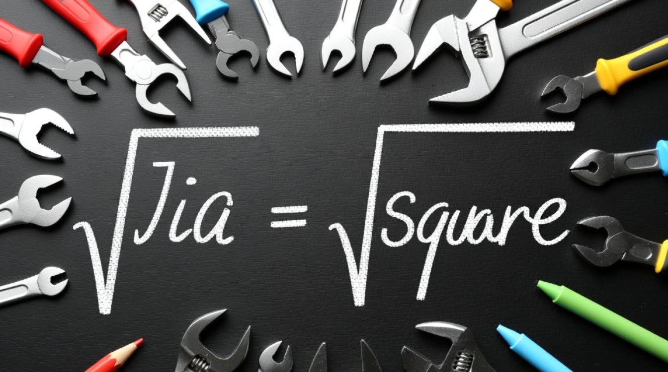 Java中如何计算平方根与平方?代码示例解析-好主机测评网