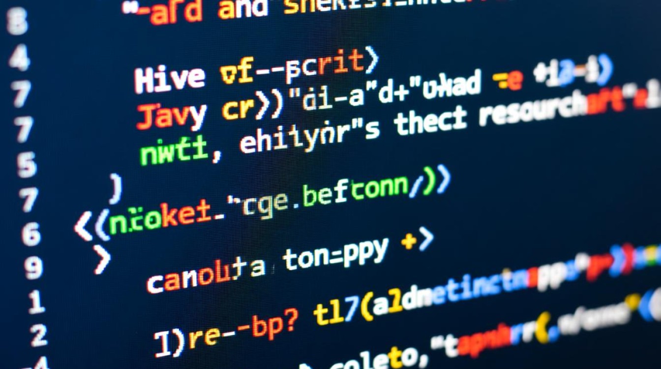 Java代码限制实现,如何用Java写限制代码的具体方法?-好主机测评网