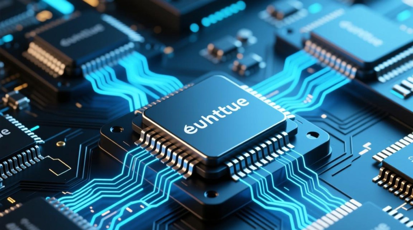 虚拟机发卡流量怎么用？新手必看教程指南！-好主机测评网